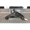 BRACCIO OSCILLANTE ANT. SOSP. POST. DX. 025 HYUNDAI TUCSON (07/18-06/21) D4FE 55250D7000