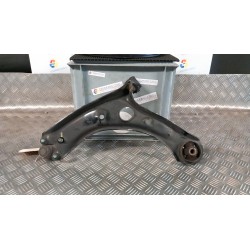 BRACCIO OSCILLANTE ANT. SOSP. POST. DX. 025 HYUNDAI TUCSON (07/18-06/21) D4FE 55250D7000