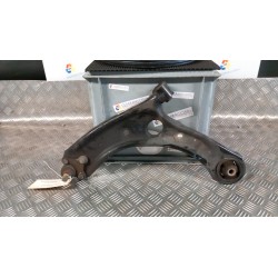 BRACCIO OSCILLANTE ANT. SOSP. POST. SX. 026 HYUNDAI TUCSON (07/18-06/21) D4FE 55250D7000