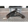 BRACCIO OSCILLANTE ANT. SOSP. POST. SX. 026 HYUNDAI TUCSON (07/18-06/21) D4FE 55250D7000