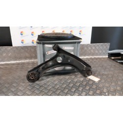BRACCIO OSCILLANTE ANT. SOSP. POST. SX. 026 HYUNDAI TUCSON (07/18-06/21) D4FE 55250D7000