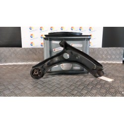 BRACCIO OSCILLANTE ANT. SOSP. POST. SX. 026 HYUNDAI TUCSON (07/18-06/21) D4FE 55250D7000