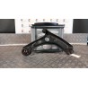 BRACCIO OSCILLANTE ANT. SOSP. POST. SX. 026 HYUNDAI TUCSON (07/18-06/21) D4FE 55250D7000