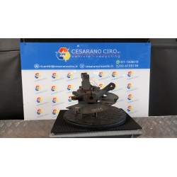 MONTANTE SOSP. ANT. DX. 027 HYUNDAI TUCSON (07/18-06/21) D4FE 51716D7000