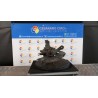 MONTANTE SOSP. ANT. DX. 027 HYUNDAI TUCSON (07/18-06/21) D4FE 51716D7000