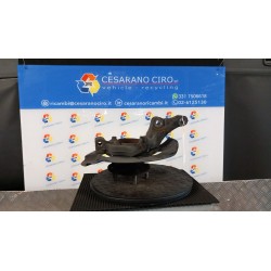 MONTANTE SOSP. ANT. DX. 027 HYUNDAI TUCSON (07/18-06/21) D4FE 51716D7000