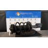 AMMORTIZZATORE ANT. DX. 029 HYUNDAI TUCSON (07/18-06/21) D4FE 54660D7520
