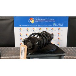 AMMORTIZZATORE ANT. DX. 029 HYUNDAI TUCSON (07/18-06/21) D4FE 54660D7520