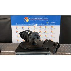 AMMORTIZZATORE ANT. DX. 029 HYUNDAI TUCSON (07/18-06/21) D4FE 54660D7520
