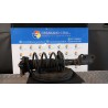 AMMORTIZZATORE ANT. SX. 030 HYUNDAI TUCSON (07/18-06/21) D4FE 54650D7520