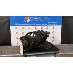 AMMORTIZZATORE ANT. SX. 030 HYUNDAI TUCSON (07/18-06/21) D4FE 54650D7520