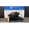 AMMORTIZZATORE ANT. SX. 030 HYUNDAI TUCSON (07/18-06/21) D4FE 54650D7520
