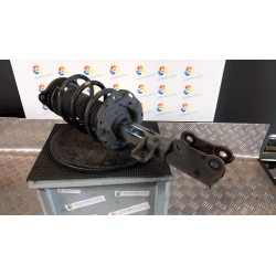 AMMORTIZZATORE ANT. SX. 030 HYUNDAI TUCSON (07/18-06/21) D4FE 54650D7520