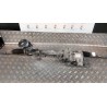 SCATOLA STERZO SERVOASSISTITA ELETTRONICA 031 HYUNDAI TUCSON (07/18-06/21) D4FE 57700D7500
