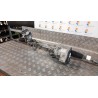 SCATOLA STERZO SERVOASSISTITA ELETTRONICA 031 HYUNDAI TUCSON (07/18-06/21) D4FE 57700D7500