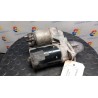 MOTORINO AVVIAMENTO 033 SUZUKI SPLASH (02/08-10/15) D13A 31100M86J01000