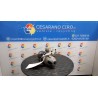 MOTORINO AVVIAMENTO 033 SUZUKI SPLASH (02/08-10/15) D13A 31100M86J01000