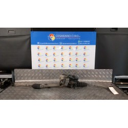 SCATOLA STERZO SERVOASSISTITA ELETTRONICA 036 PEUGEOT 208 (01/12-11/15) HM01 1607208980