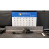 SCATOLA STERZO SERVOASSISTITA ELETTRONICA 036 PEUGEOT 208 (01/12-11/15) HM01 1607208980