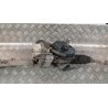 SCATOLA STERZO SERVOASSISTITA ELETTRONICA 036 PEUGEOT 208 (01/12-11/15) HM01 1607208980