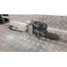SCATOLA STERZO SERVOASSISTITA ELETTRONICA 036 PEUGEOT 208 (01/12-11/15) HM01 1607208980