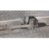 SCATOLA STERZO SERVOASSISTITA ELETTRONICA 036 PEUGEOT 208 (01/12-11/15) HM01 1607208980