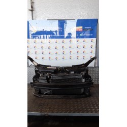 RIVESTIMENTO ANT. INT. 039 FIAT 500 (83) (06/12-06/16) 199B1000 51953232