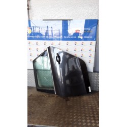 PORTA POST. SX. 042 AUDI A4 (8K) (09/07-03/13) CAG 8K9833051D