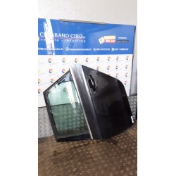 PORTA POST. SX. 042 AUDI A4 (8K) (09/07-03/13) CAG 8K9833051D