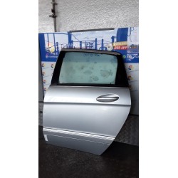 PORTA POST. SX. 049 MERCEDES-BENZ CLASSE B (T245) (03/05-03/13) 640941 A1697301705