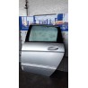 PORTA POST. SX. 049 MERCEDES-BENZ CLASSE B (T245) (03/05-03/13) 640941 A1697301705