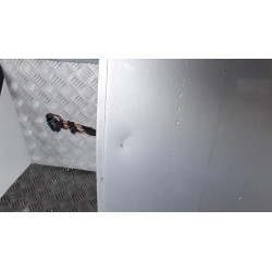 PORTA POST. SX. 049 MERCEDES-BENZ CLASSE B (T245) (03/05-03/13) 640941 A1697301705