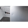 PORTA POST. SX. 049 MERCEDES-BENZ CLASSE B (T245) (03/05-03/13) 640941 A1697301705