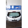 PORTELLO POST. 051 PEUGEOT 208 (01/12-11/15) HM01 9672664480
