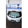 PORTELLO POST. 051 PEUGEOT 208 (01/12-11/15) HM01 9672664480