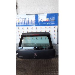 PORTELLO POST. 053 FIAT PUNTO EVO (3J) (08/09-07/13) 955A3000 51852775