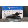 SEMIALBERO ANT. COMPL. DX. 055 PEUGEOT 208 (04/15-06/20) HN01 9801048680