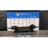 SEMIALBERO ANT. COMPL. SX. 056 PEUGEOT 208 (04/15-06/20) HN01 9801048580