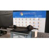 SEMIALBERO ANT. COMPL. SX. 056 PEUGEOT 208 (04/15-06/20) HN01 9801048580