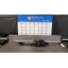 SCATOLA STERZO SERVOASSISTITA ELETTRONICA 057 PEUGEOT 208 (04/15-06/20) HN01 1613699080