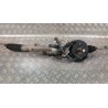 SCATOLA STERZO SERVOASSISTITA ELETTRONICA 057 PEUGEOT 208 (04/15-06/20) HN01 1613699080