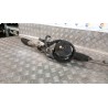 SCATOLA STERZO SERVOASSISTITA ELETTRONICA 057 PEUGEOT 208 (04/15-06/20) HN01 1613699080