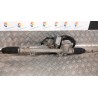 SCATOLA STERZO SERVOASSISTITA ELETTRONICA 057 PEUGEOT 208 (04/15-06/20) HN01 1613699080
