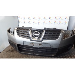 PARAURTI ANT. 058 NISSAN QASHQAI (J10E/JJ10E) (02/07-12 M9R 62022JD20H