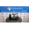 COMPRESSORE A/C 066 TOYOTA AURIS (01/07-) 1ADFTV 8831042250