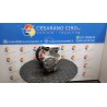 COMPRESSORE A/C 066 TOYOTA AURIS (01/07-) 1ADFTV 8831042250
