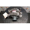 ALTERNATORE 100AMP 067 TOYOTA AURIS (01/07-) 1ADFTV 2706026051
