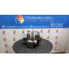 ALTERNATORE 100AMP 067 TOYOTA AURIS (01/07-) 1ADFTV 2706026051