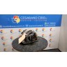 ALTERNATORE 100AMP 070 OPEL CORSA (S07) (07/06-02/11) Z12XEP 93190138