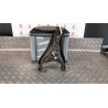 BRACCIO OSCILLANTE SOSP. ANT. DX. 072 DACIA DUSTER (03/10-12/13) K9KE8 545000138R